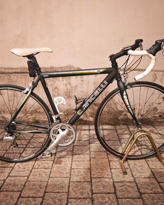 Bici da corsa Dancelli 