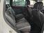 Immagine 11