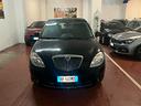 lancia-ypsilon-1-2-69-cv-diva-2011-euro5