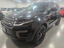 land-rover-range-rover-evoque-range-rover-evoque-2