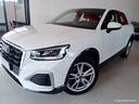 audi-q2-30-tdi-s-tronic-s-line