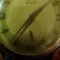 Orologio vintage Vetta