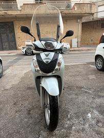 SH 125