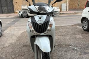 SH 125