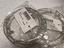 Immagine 6