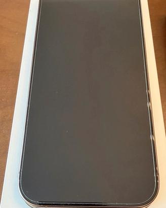 Apple iPhone 16 pro 256gb
