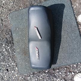 Honda CB900F ricambi