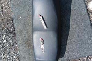 Honda CB900F ricambi