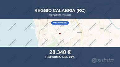 Immobile in asta di 93 m² a Reggiolo