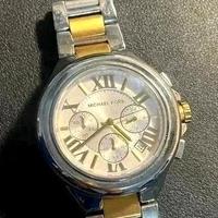 Orologio Michael Kors da Donna