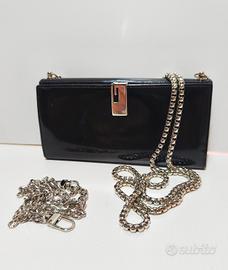 Borsetta Pochette Gucci Originale
