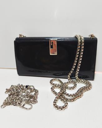 Borsetta Pochette Gucci Originale
