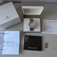 Orologio Maurice Lacroix Miros Full Set
