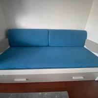Letto ponte Bit  Mondo Convenienza