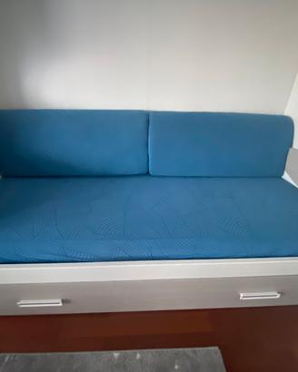 Letto ponte Bit  Mondo Convenienza