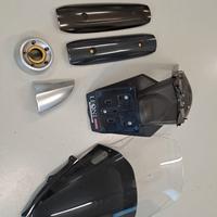 RICAMBI YAMAHA T-MAX