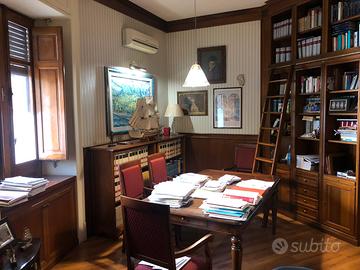 Prestigioso studio/ufficio