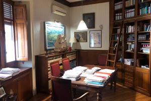 Prestigioso studio/ufficio