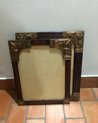 Quadri antichi