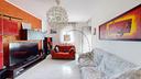 4-locali-a-brindisi