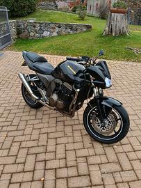 Kawasaki z750