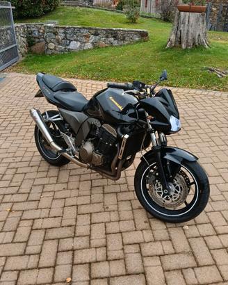 Kawasaki z750