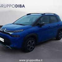 Citroën C3 Aircross I 2021 1.2 puretech Feel ...