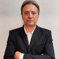 Impiegato Amministrativo | Contabile