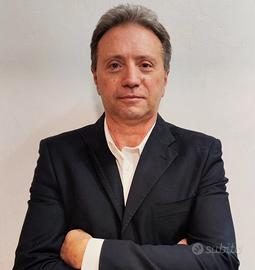 Impiegato Amministrativo | Contabile