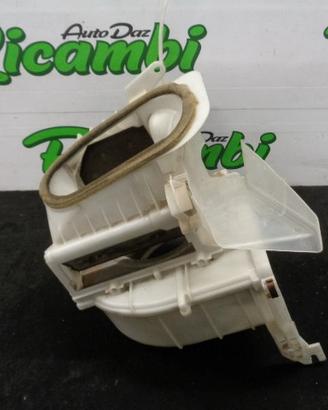 SUPPORTO VENTOLA INTERNA TOYOTA HILUX N15 2004