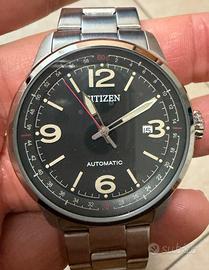 orologio