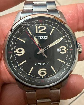orologio