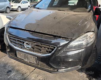 Ricambi Volvo V60