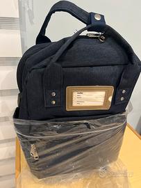 Borsa multifunzione nuliie