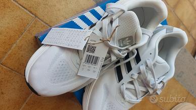 Scarpe adidas 