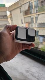 go pro hero 13 black gopro gopro13