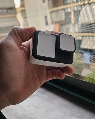 go pro hero 13 black gopro gopro13