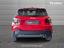 Immagine 4