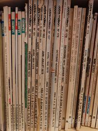 riviste VOTRE MAISON  vintage storica rara