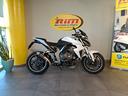 honda-cb-1000-r-2008