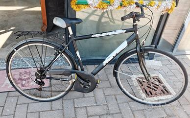 bicicletta uomo