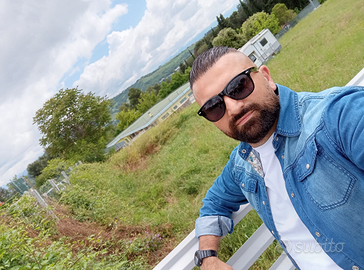 Assistenza e spostamenti