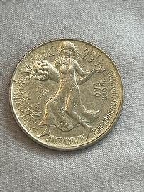 Moneta