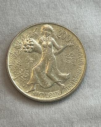 Moneta
