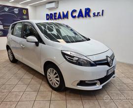 Renault Scenic X-Mod 1.5 dCi 110CV 5p. - Diesel