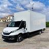 iveco-72c18-p-e6-hi-matic-box-sponda-pneumatico