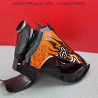 CASSA FILTRO KTM SXF 450 2004 2005 SX F 2003 2006