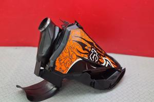 CASSA FILTRO KTM SXF 450 2004 2005 SX F 2003 2006