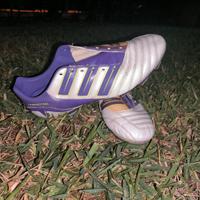 Adidas predator