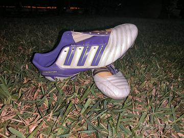 Adidas predator
